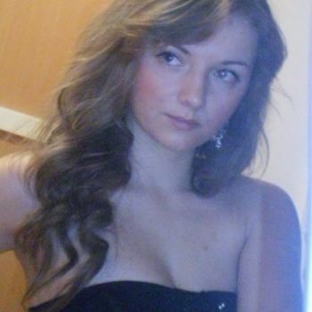 Profil de Swann, 30 ans, Célibataire Suisse à Mollie-Margot