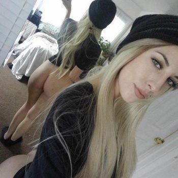 Profil de Euriell, 35 ans, Célibataire Suisse à Tentlingen
