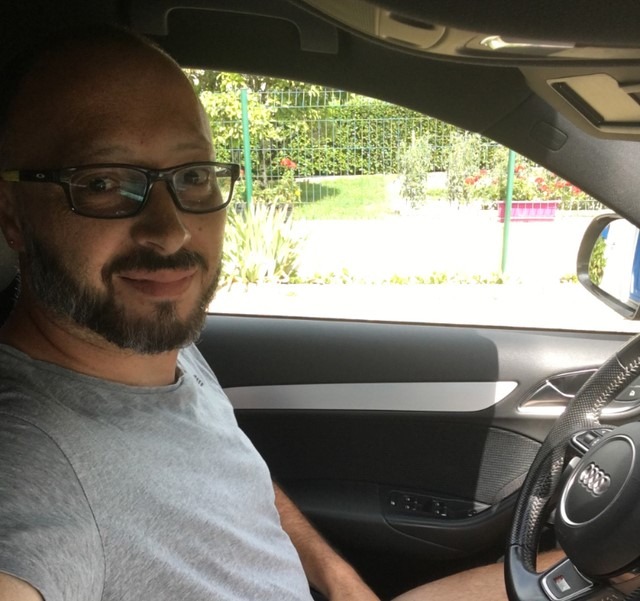 Profil de Leeroy, 55 ans, Célibataire Suisse à Bâle