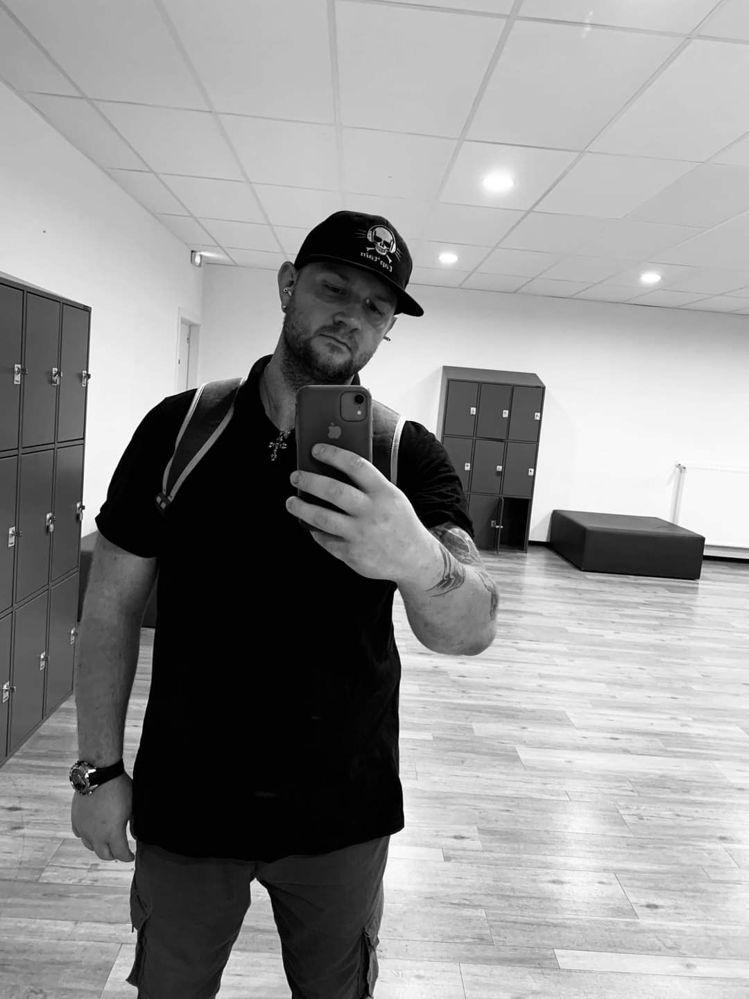 Profil de Rali, 32 ans, Célibataire Suisse à Beinwil SO