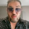 Profil de Iyas, 33 ans, Célibataire Suisse à Brot-Dessous