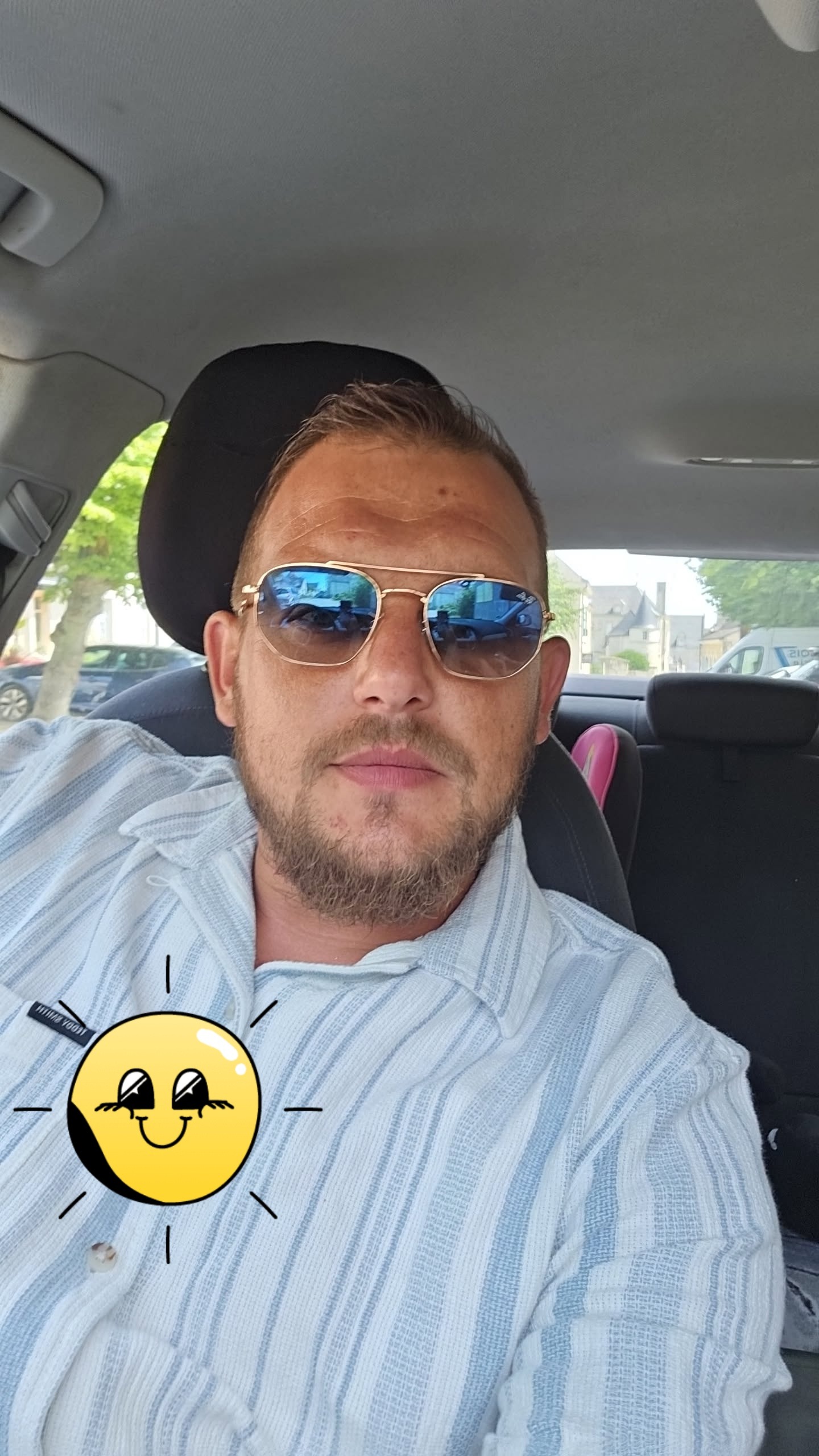 Profil de Sevak, 30 ans, Célibataire Suisse à Trimbach