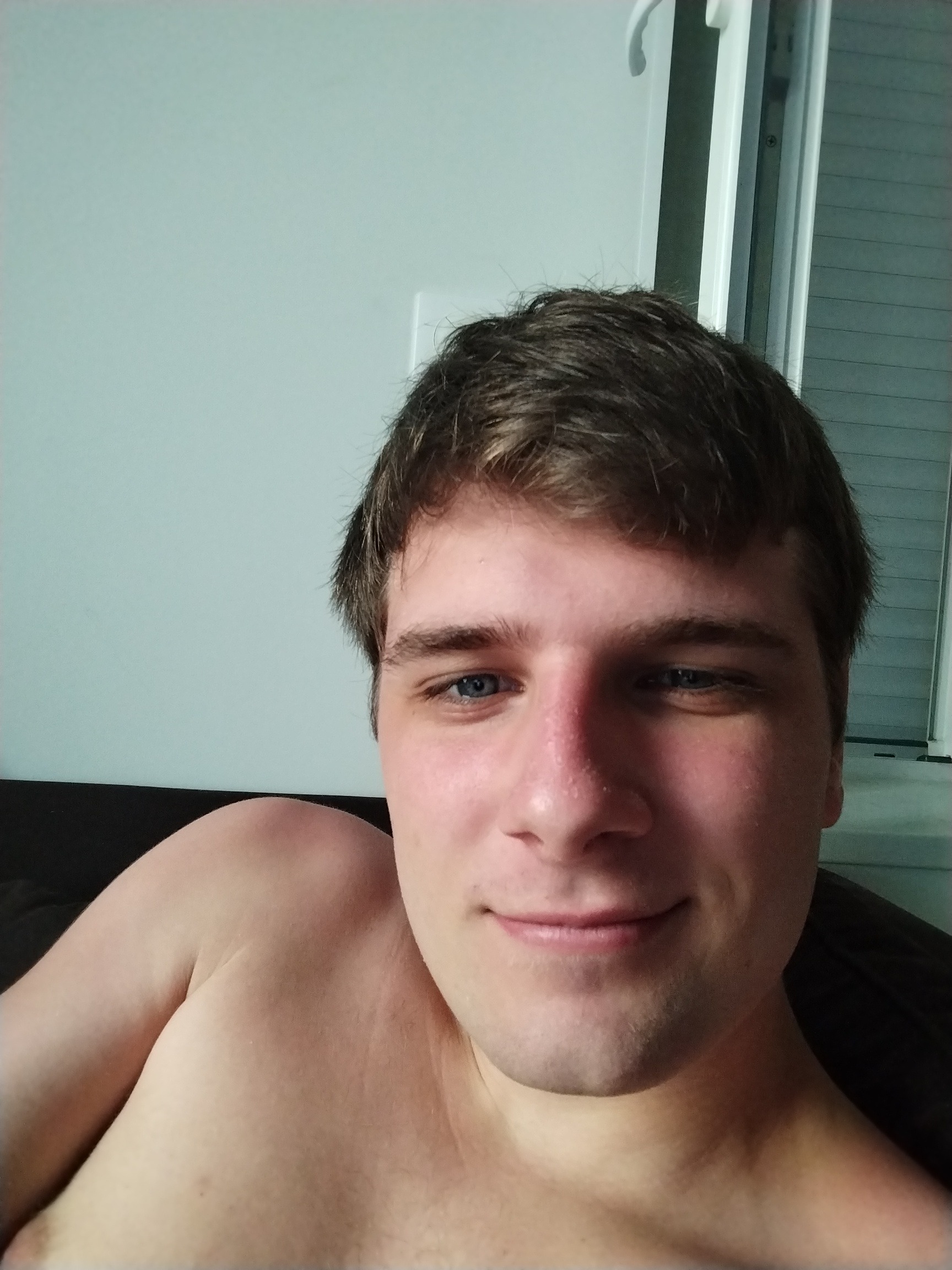Profil de Alphonso, 24 ans, Célibataire Suisse à Tentlingen