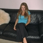 Profil de Alycia, 33 ans, Célibataire Suisse à Orpund