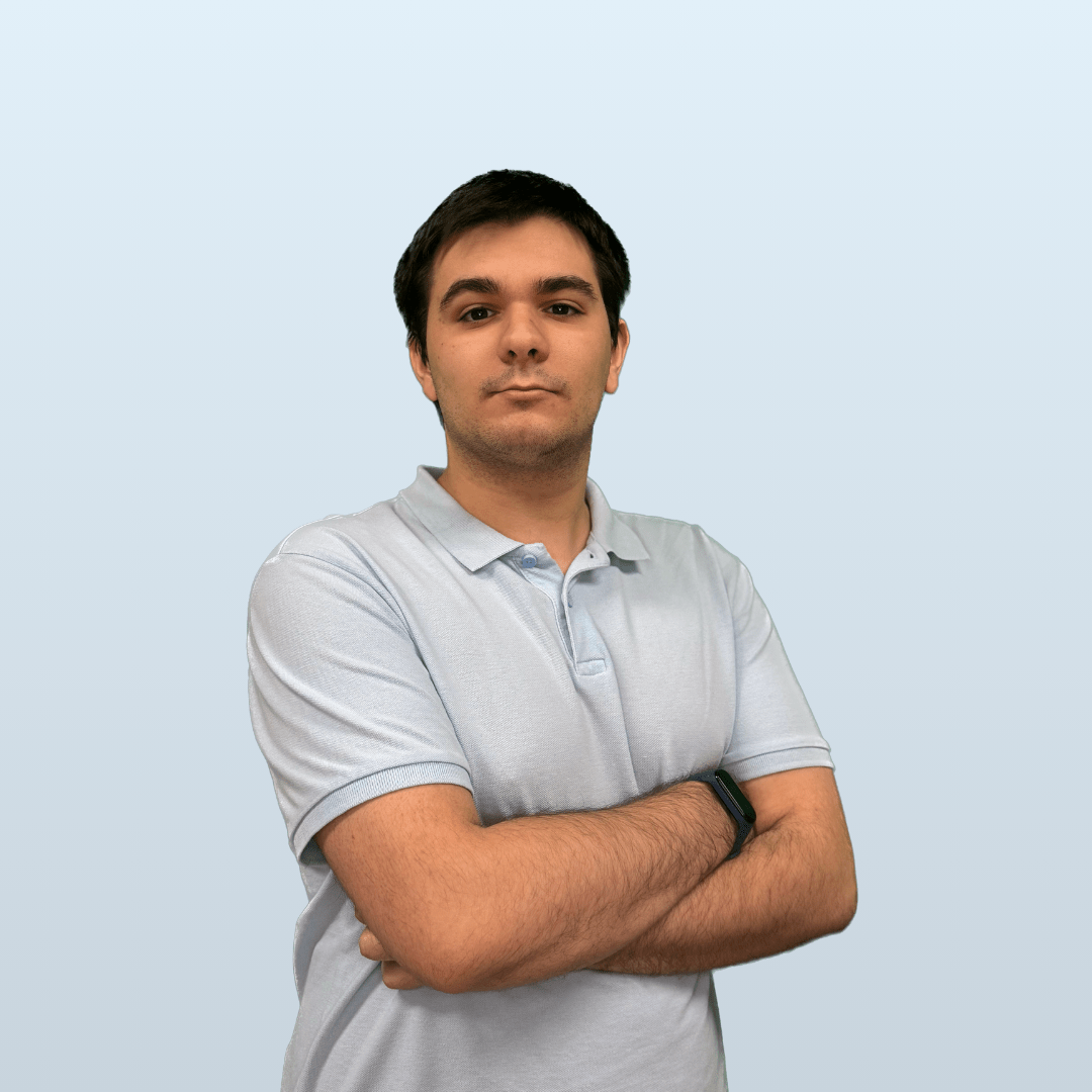 Profil de Ours, 21 ans, Célibataire Suisse à Brot-Dessous