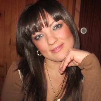 Profil de Sara, 30 ans, Célibataire Suisse à Molondin