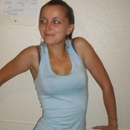 Profil de Collyne, 25 ans, Célibataire Suisse à Berolle
