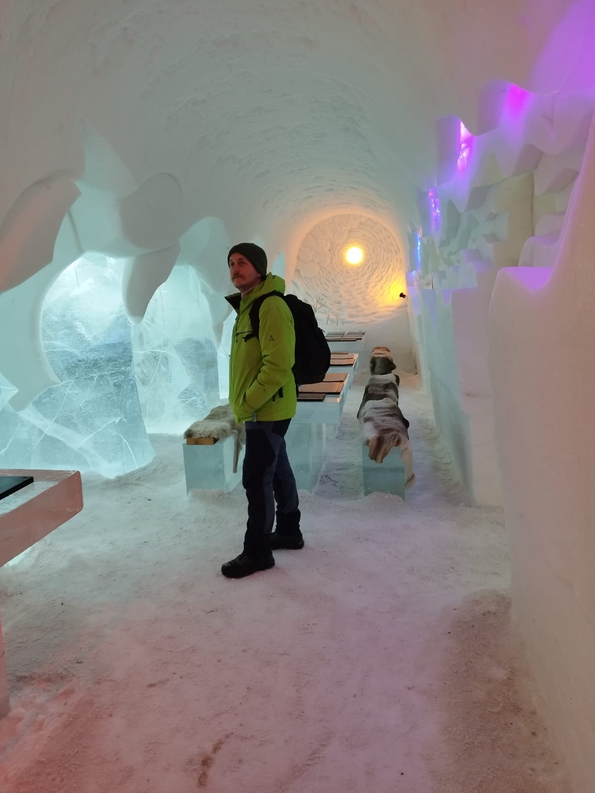 Profil de Phillipe, 24 ans, Célibataire Suisse à Faoug
