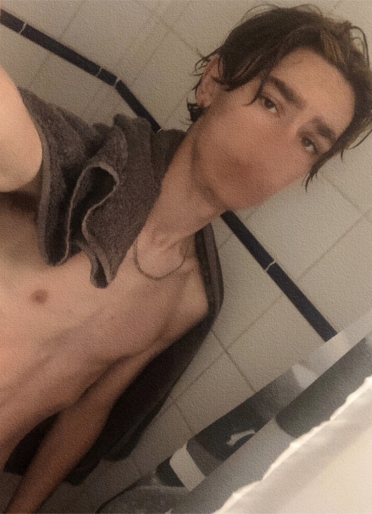 Profil de William, 19 ans, Célibataire Suisse à Kriens