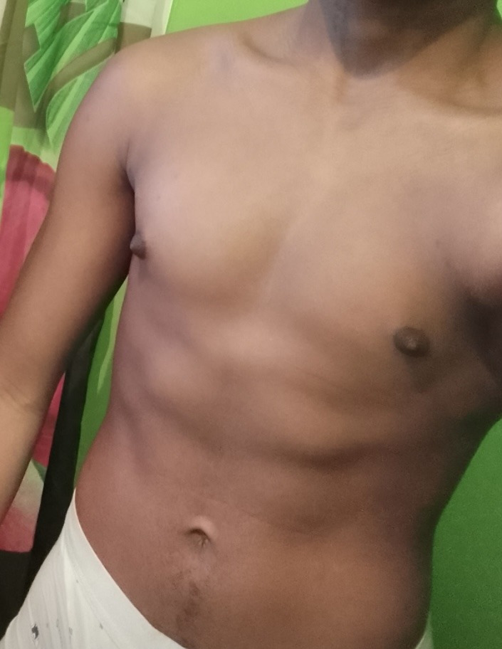 Profil de Marius, 55 ans, Célibataire Suisse à Sullens