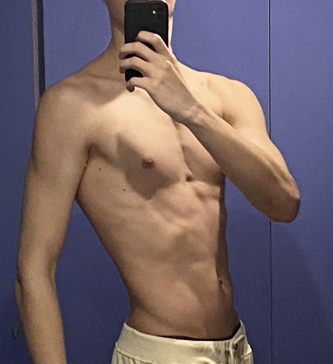 Profil de Kayhan, 19 ans, Célibataire Suisse à Cormoret