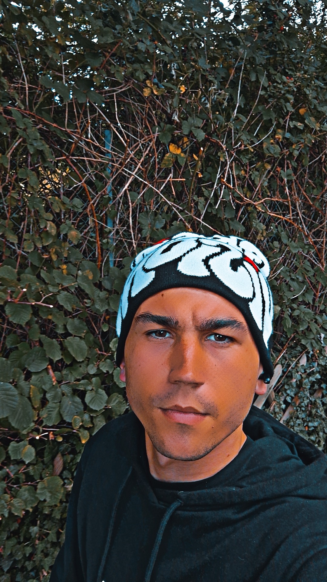 Profil de Bangali, 19 ans, Célibataire Suisse à Zénauva
