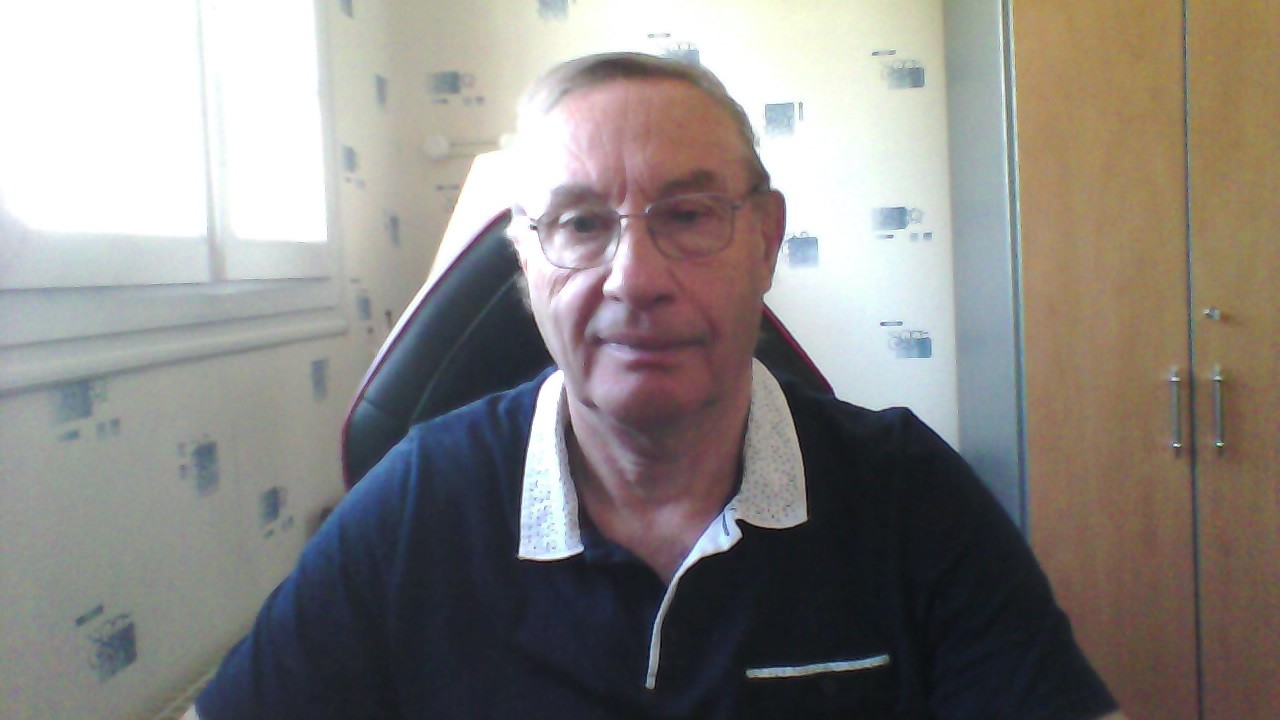 Profil de Giani, 55 ans, Célibataire Suisse à Obermutten