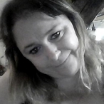 Profil de Cilem, 42 ans, Célibataire Suisse à Oleyres