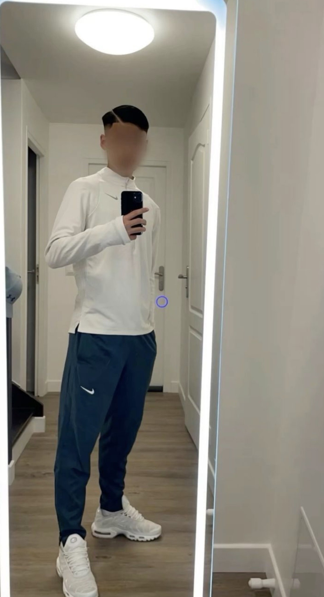 Profil de Jef, 21 ans, Célibataire Suisse à Gurzelen