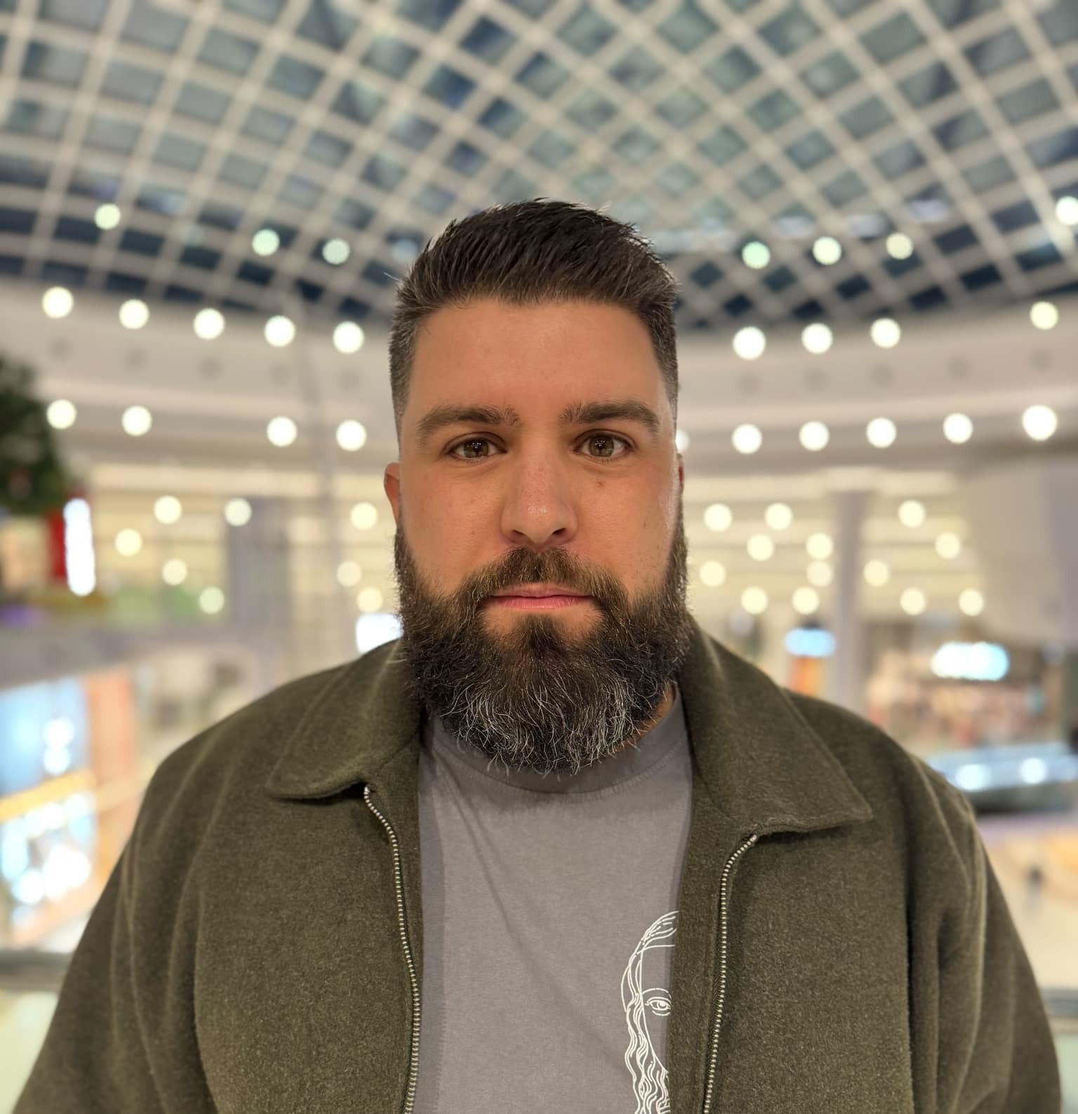 Profil de Emric, 34 ans, Célibataire Suisse à Zinal