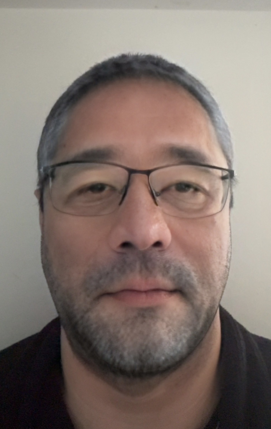 Profil de Neis, 40 ans, Célibataire Suisse à Mörel