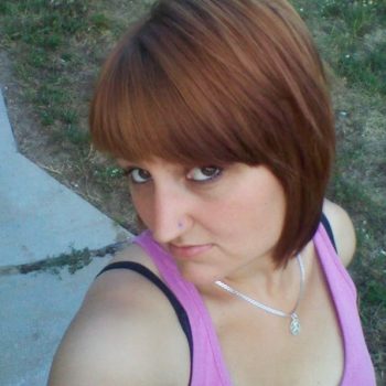 Profil de Octavia, 35 ans, Célibataire Suisse à Belprahon