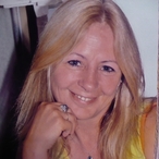 Profil de Lisa, 55 ans, Célibataire Suisse à Mézières VD