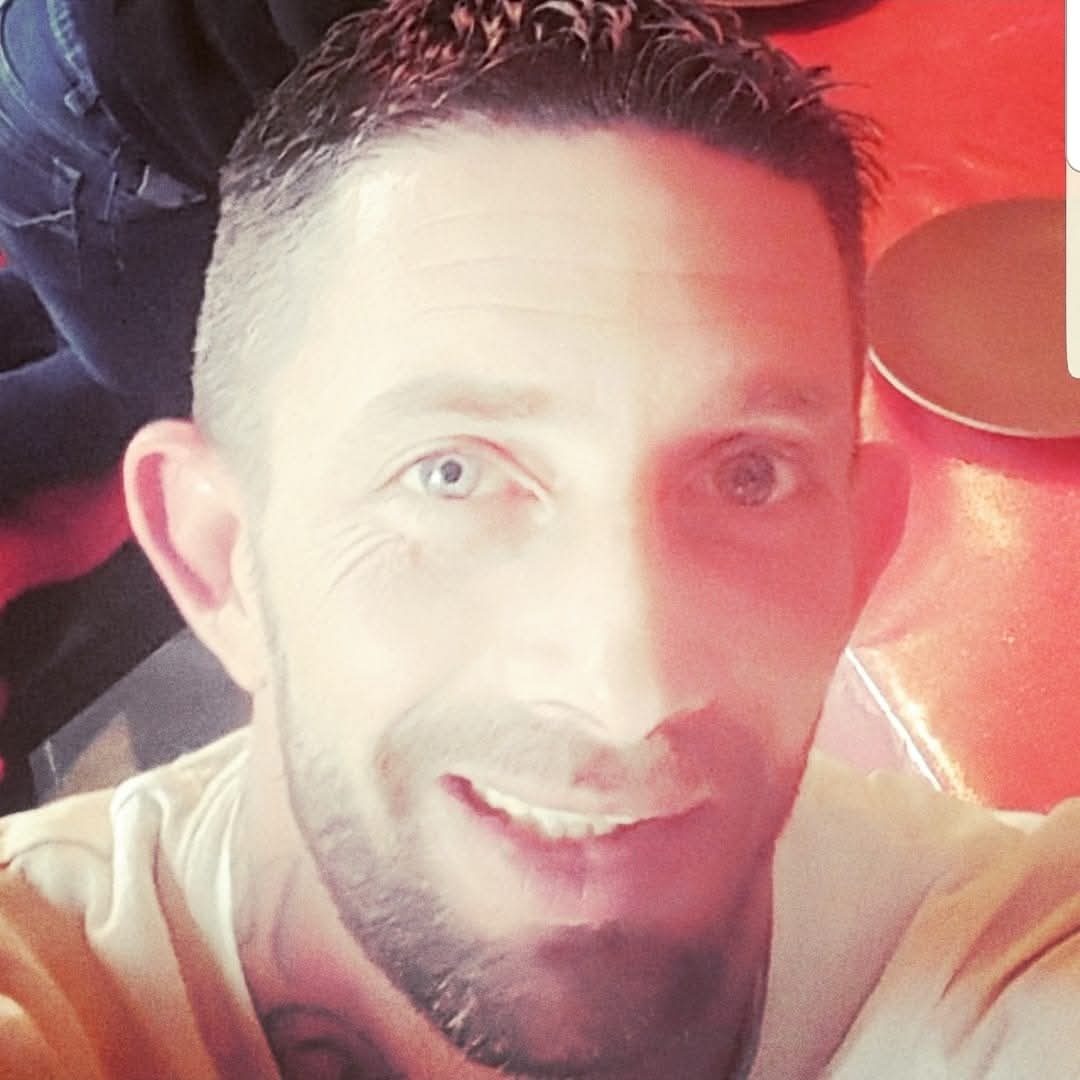 Profil de Steevie, 40 ans, Célibataire Suisse à Brail