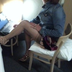 Profil de Eymeline, 48 ans, Célibataire Suisse à Comano