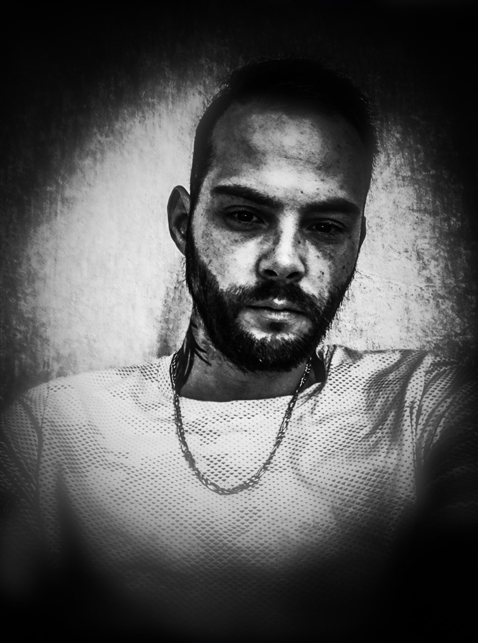 Profil de Saint-louis, 36 ans, Célibataire Suisse à Gansingen