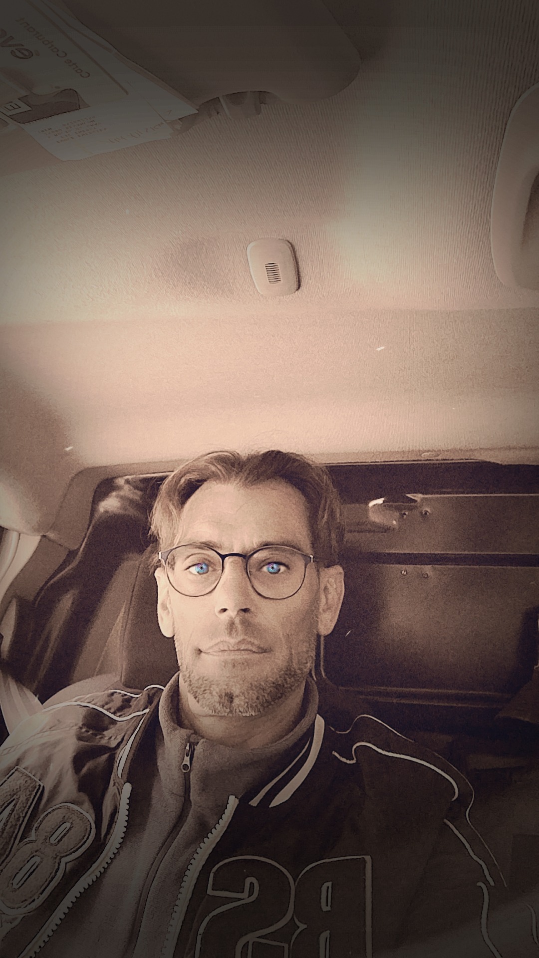 Profil de Ony, 47 ans, Célibataire Suisse à Champéry
