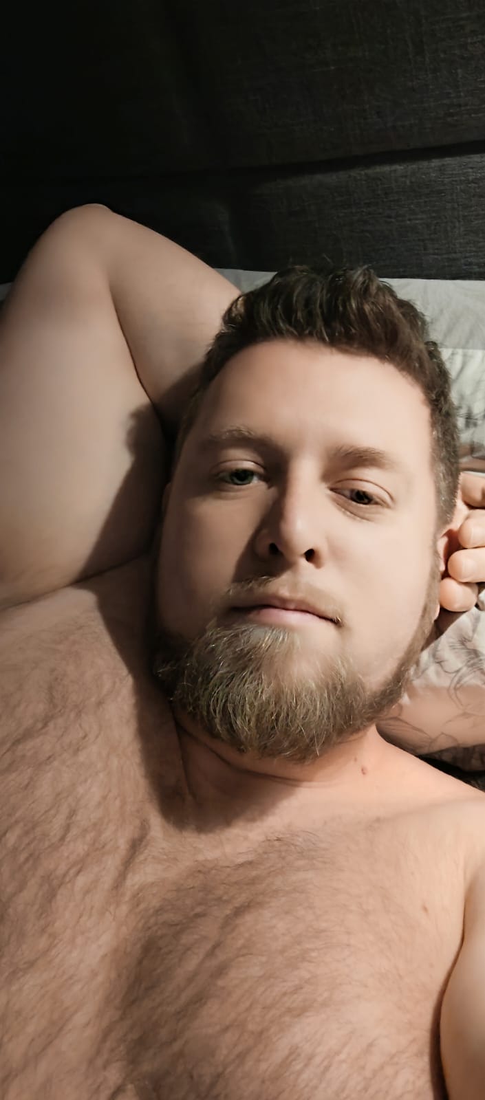 Profil de Erdal, 37 ans, Célibataire Suisse à Messen