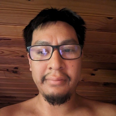 Profil de Rolf, 26 ans, Célibataire Suisse à Le Solliat