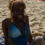 Profil de Fadiha, 29 ans, Célibataire Suisse à Ravoire