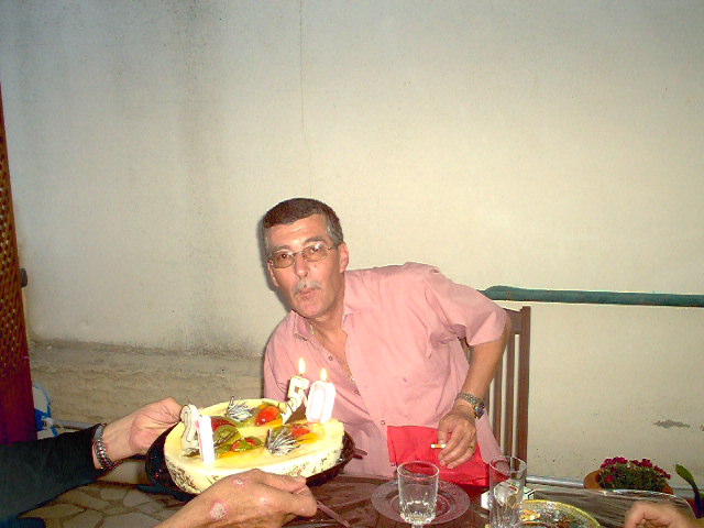 Profil de Breval, 55 ans, Célibataire Suisse à Fionnay