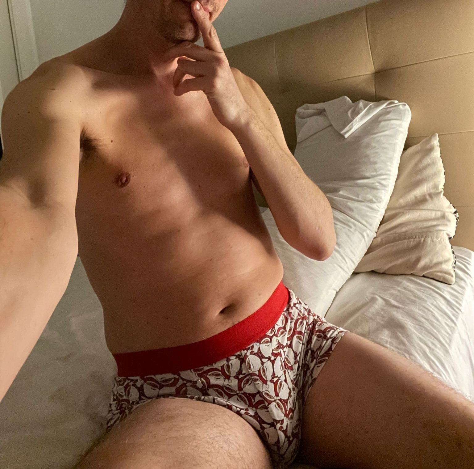 Profil de Eyoub, 42 ans, Célibataire Suisse à Liebefeld