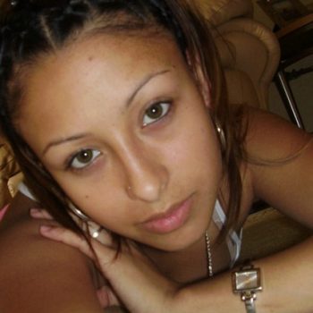 Profil de Lyli, 28 ans, Célibataire Suisse à Fionnay