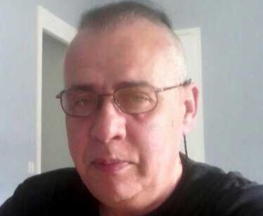 Profil de Yve, 55 ans, Célibataire Suisse à Colla