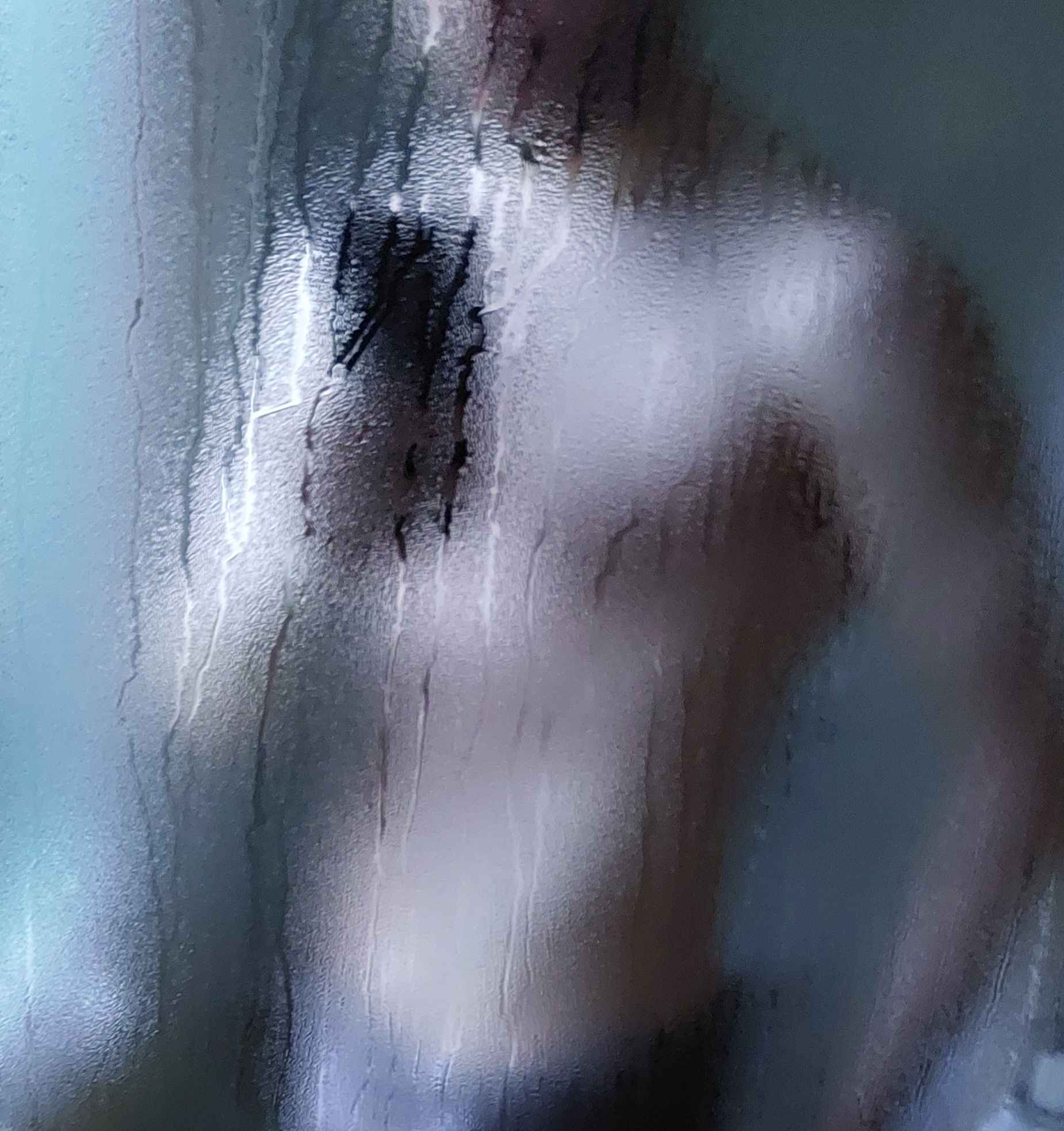 Profil de Serkan, 24 ans, Célibataire Suisse à Lovens