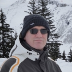 Profil de Aimée, 55 ans, Célibataire Suisse à Obersaxen