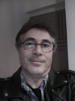 Profil de Juliann, 51 ans, Célibataire Suisse à Lavigny