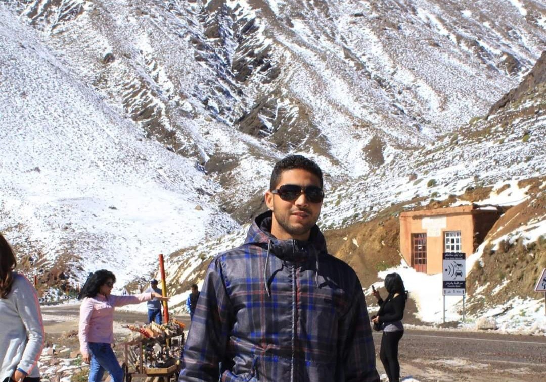Profil de Henrique, 36 ans, Célibataire Suisse à Beinwil SO
