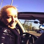 Profil de Candice, 38 ans, Célibataire Suisse à Montagne-de-Courtelary