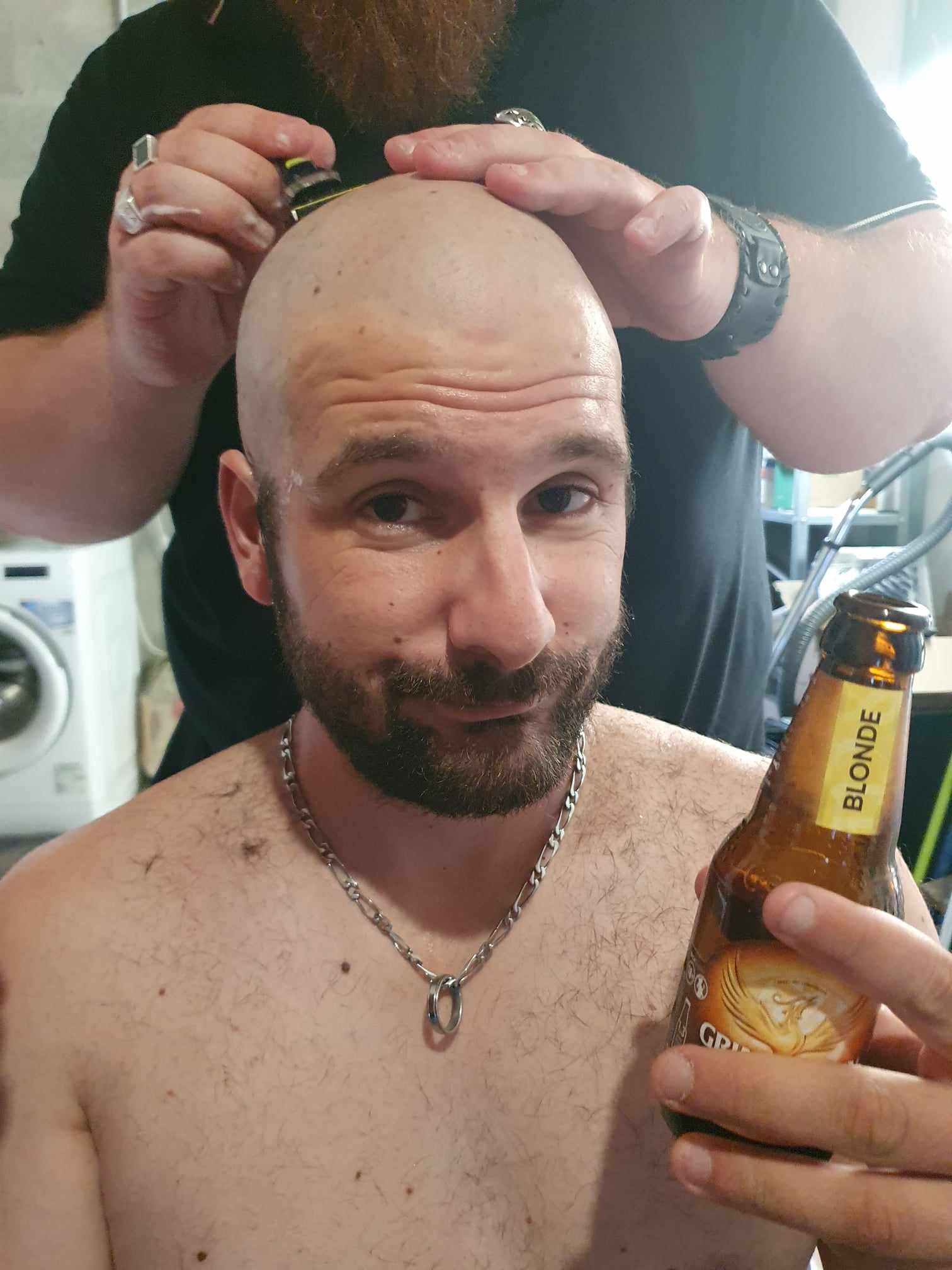 Profil de Jazz, 34 ans, Célibataire Suisse à Blatten b. Naters