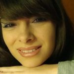Profil de Murriel, 27 ans, Célibataire Suisse à Magglingen/Macolin