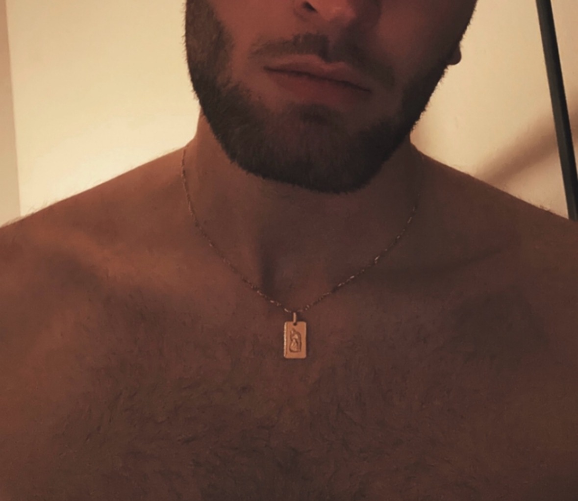 Profil de Joulian, 28 ans, Célibataire Suisse à Rämismühle