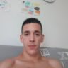 Profil de Railey, 51 ans, Célibataire Suisse à Attiswil