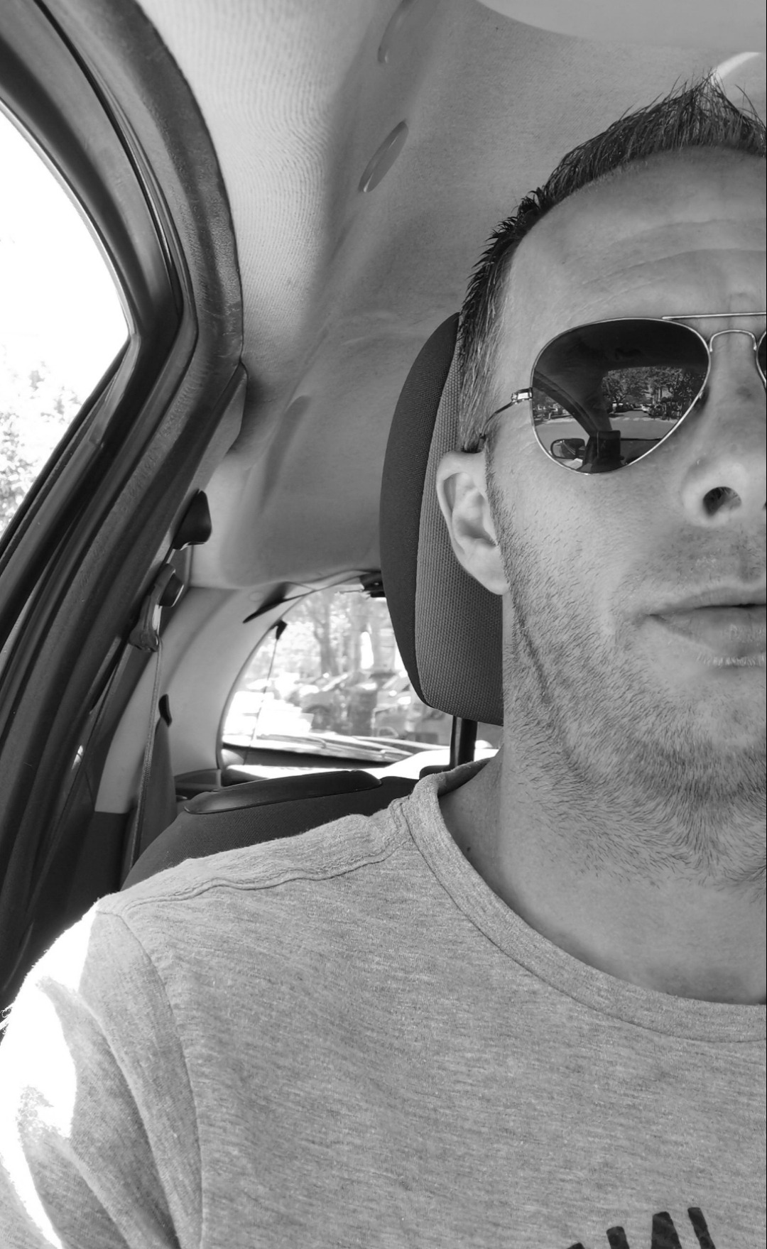 Profil de Dayen, 37 ans, Célibataire Suisse à Wagen