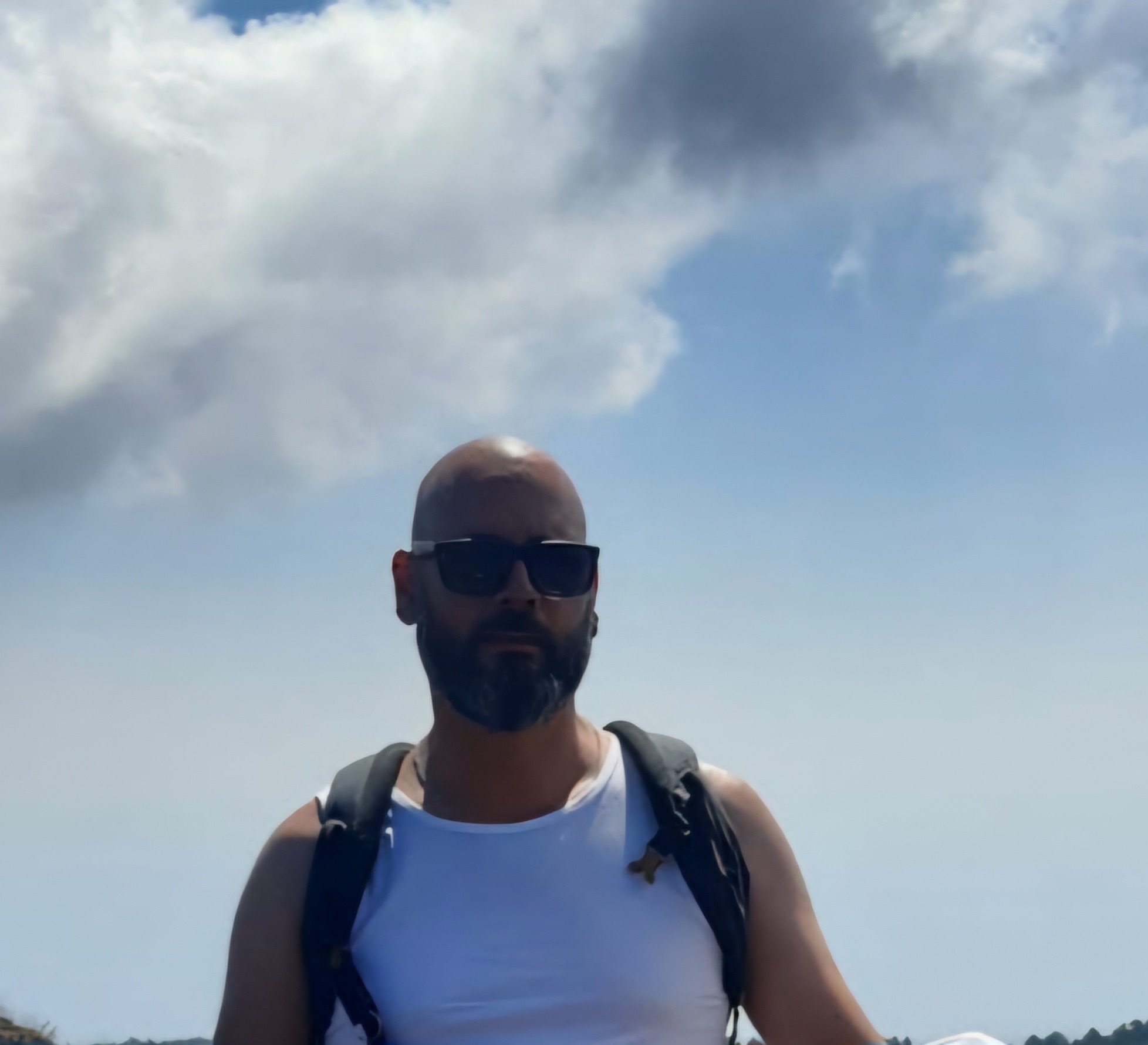 Profil de Augustave, 41 ans, Célibataire Suisse à Küblis