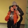 Profil de Yliesse, 46 ans, Célibataire Suisse à Fionnay