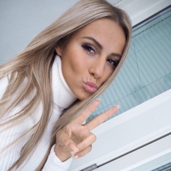 Profil de Amna, 32 ans, Célibataire Suisse à Schangnau