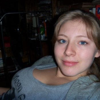 Profil de Mbarka, 30 ans, Célibataire Suisse à Degen