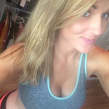 Profil de Saousan, 29 ans, Célibataire Suisse à Lyss