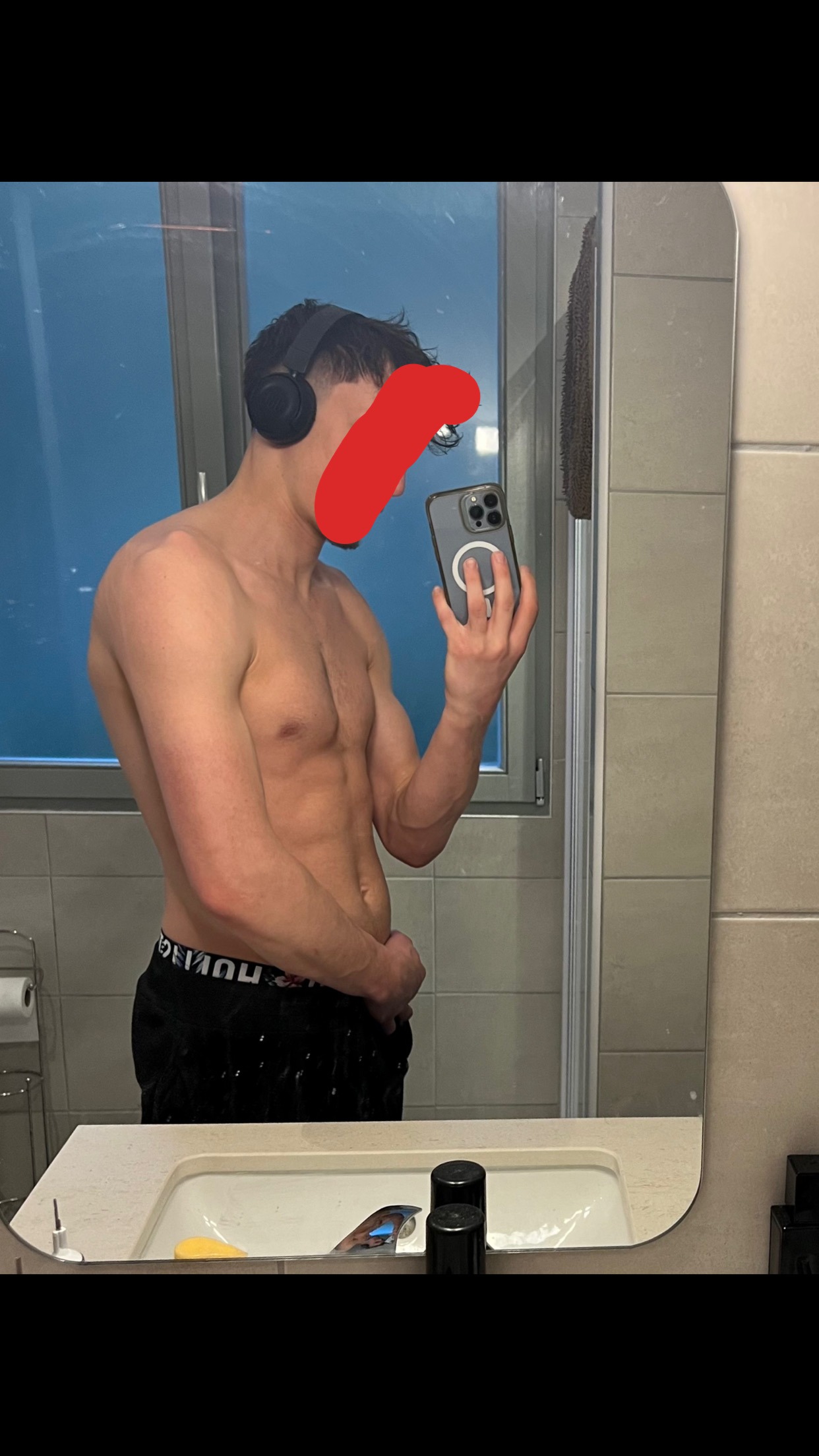 Profil de Billel, 23 ans, Célibataire Suisse à Sternenberg